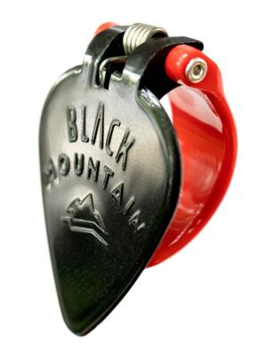 BLACKMOUNTAIN Daumenpick Heavy Plus
