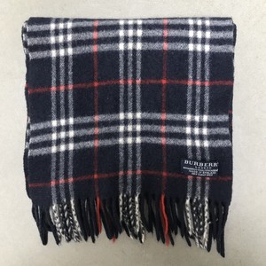 Bufanda Burberry Clasica El Corte Ingles Store, 54% OFF |  www.ingeniovirtual.com