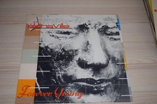 Alpha Ville	Forever Young	1984	Wea	Germany