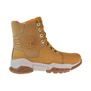 botas timberland city force