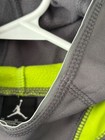 Bild 3 von 6
