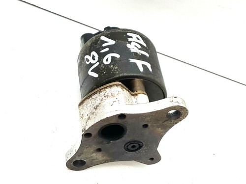 Opel Astra F 1,6 8V Abgasrückführungsventil AGR Ventil Abgas Rückführung 94050