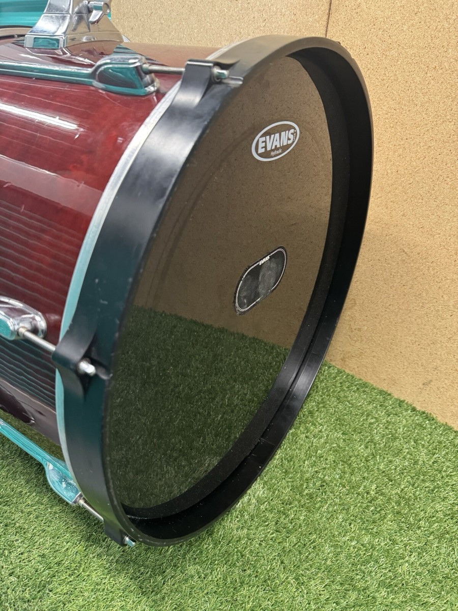 tamaページです☆ Vintage TAMA Swingstar Rack Toms Drums Japan T Badge | eBay