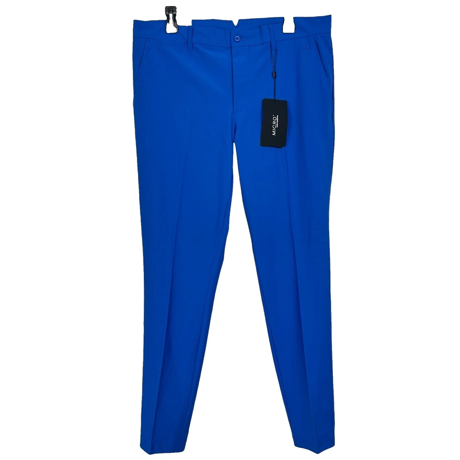 J. Lindeberg Мужской размер 36