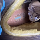 Afbeelding 8 van 24