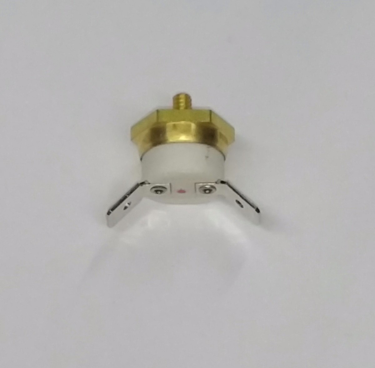 Clean Burn waste oil heater THERMOSTAT - MANUAL / AUTOMATIC RESET 33288 |  eBay