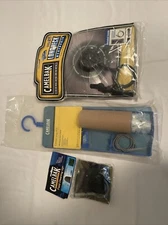 Camelback Hydration Bundle Reservoir Cleaning Kit Field Cleaning Kit