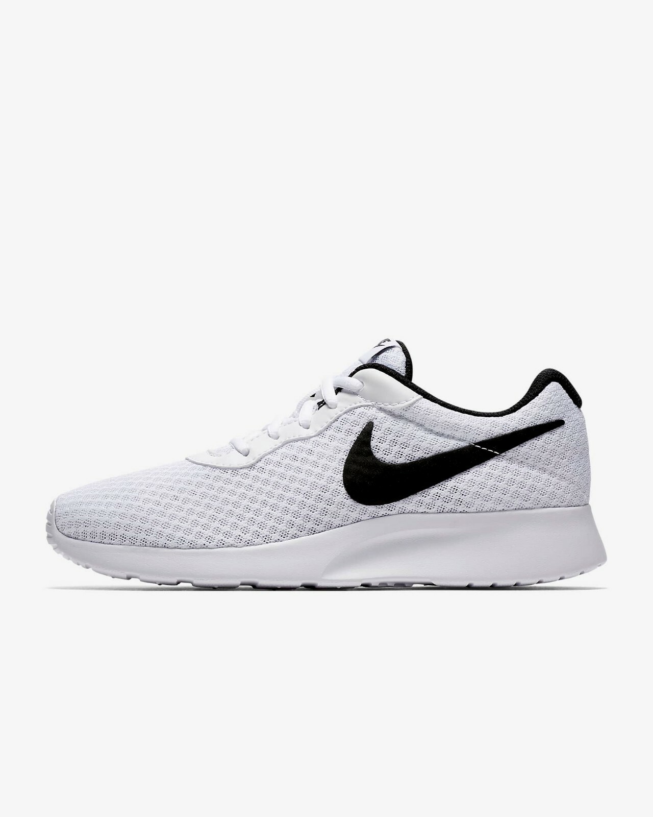 nike 812655