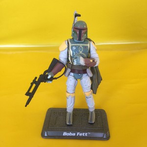 ebay original star wars figures