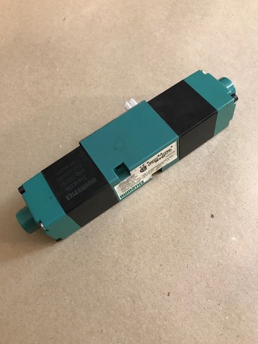 NUMATICS 081SS600K046T30 / 081SS600K046T30 - Picture 3 of 4