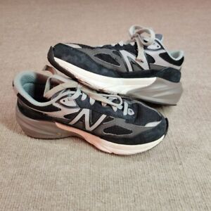 New Balance 990v6 Women | eBay New Balance 990v6 Women | eBay
