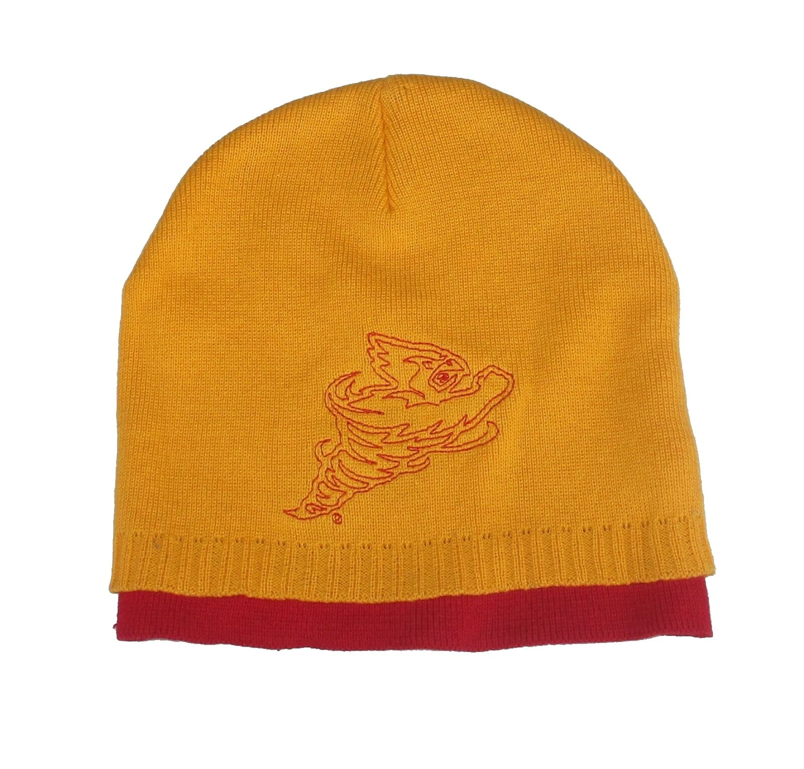 NCAA Beanie Sombreros para hombres