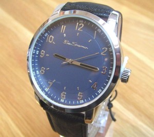 ben sherman watch strap