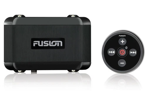 Fusion MS-BB100 Marine Stereo