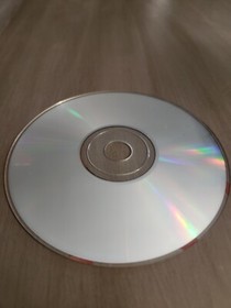 Virtua Cop (Sega Saturn, 1995)