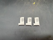 Pack of 3 Eaton H2005B-3 Freedom NEMA heater coil