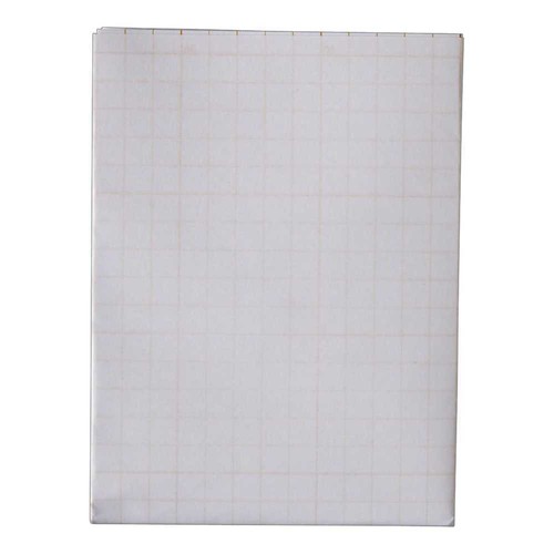 new-birch-pattern-enlarge-paper-by-spotlight-9313792110385-ebay-australia