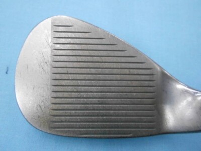 Ping GLIDE 3.0 Wedge#58(1Club)/Z-Z115/Flex:W/Black Dot/Wedge | eBay