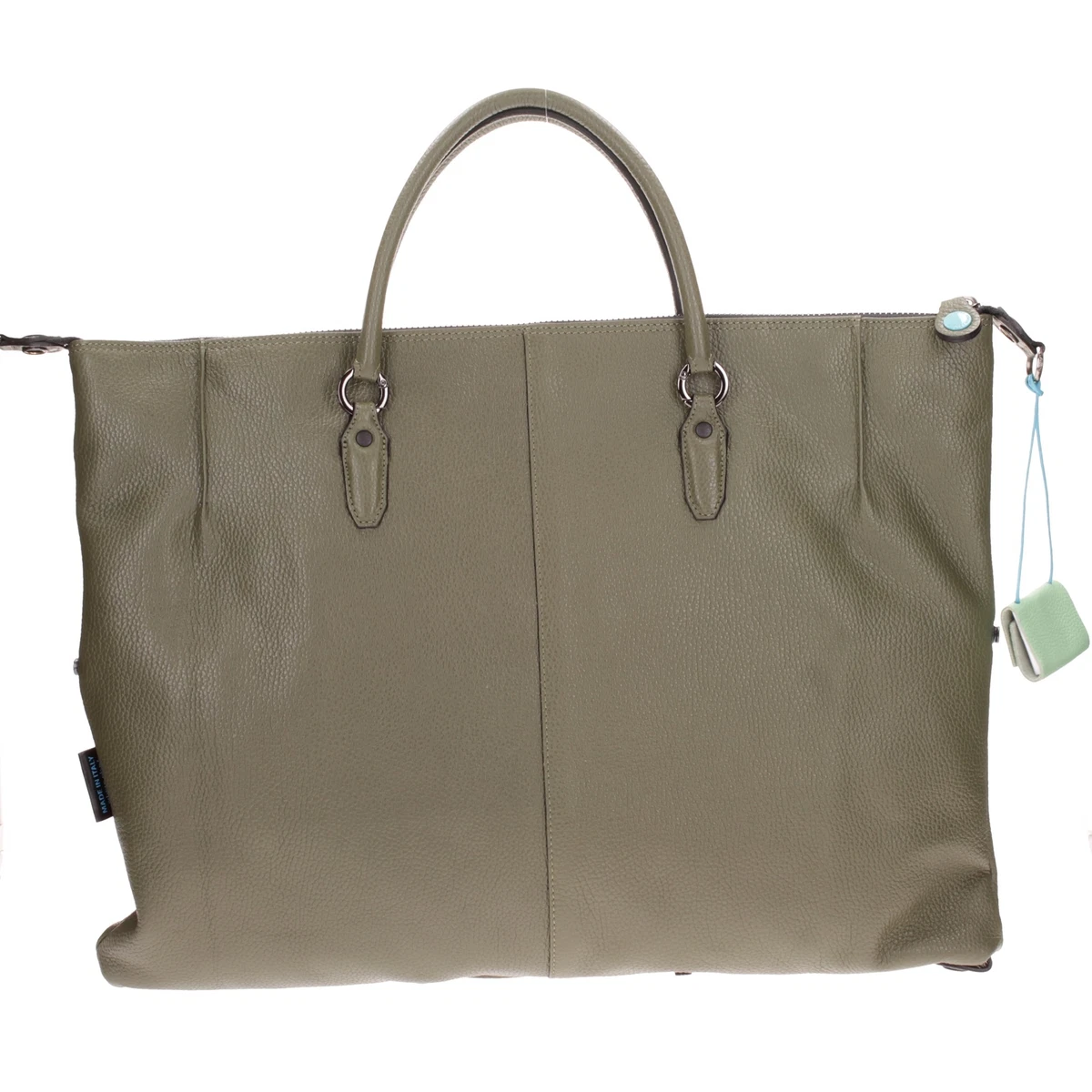 Borsa militare sale