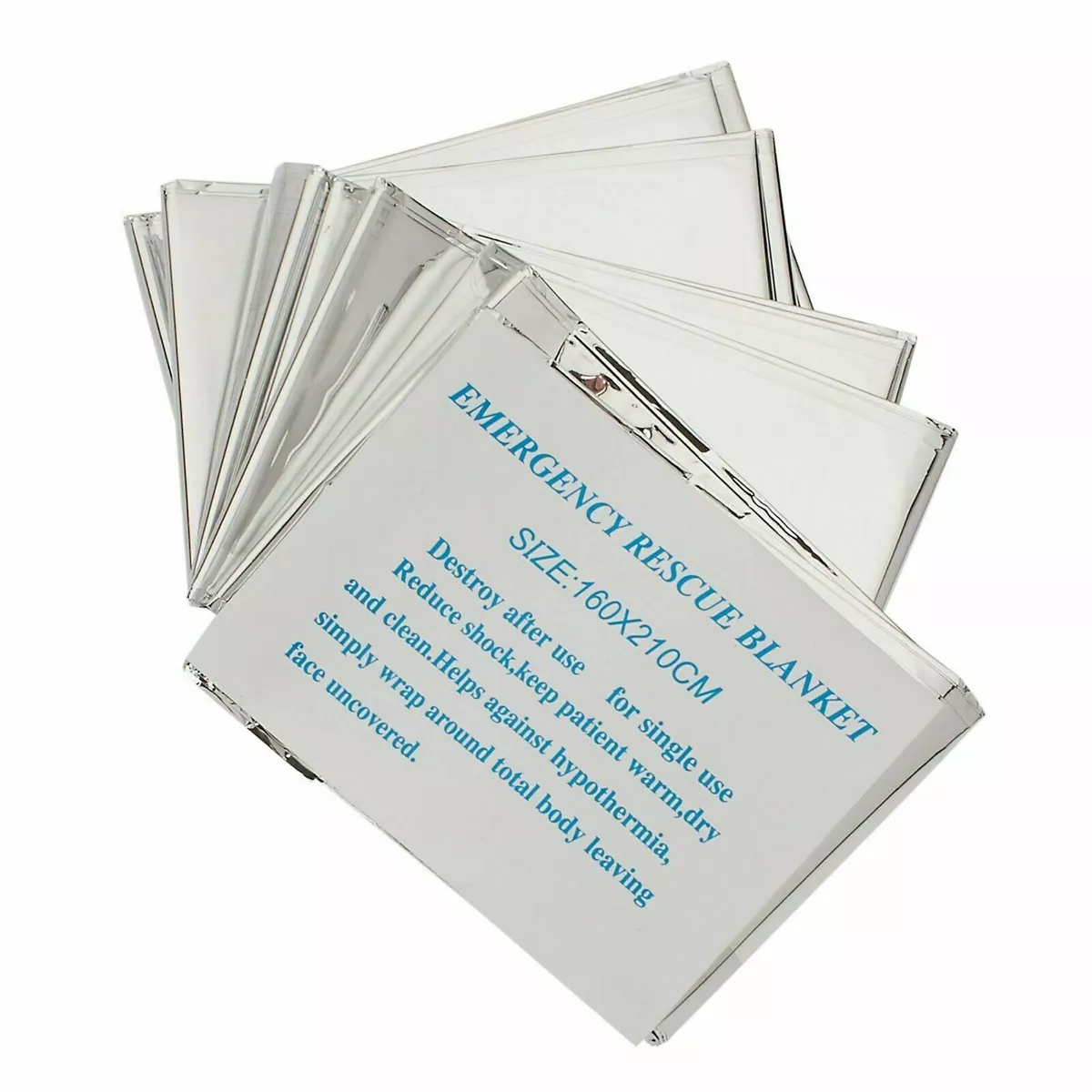 Thermal blanket price sale