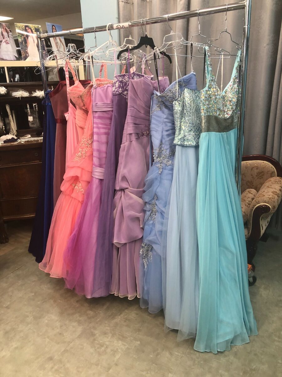 Prom Dress Resale Stores Near Me Sale Online Bellvalefarms prom-dress-resale-stores-near-me-sale-online-bellvalefarms
