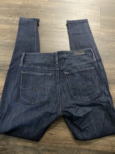 AG Jeans womans size 26 | eBay