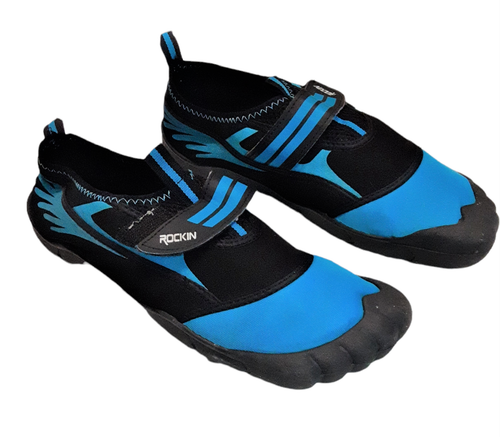 Surf Pool Beach Swim | eBay