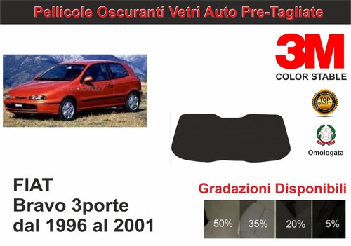 Arredi Su Misura Per Casa Di Federica - Foto 9