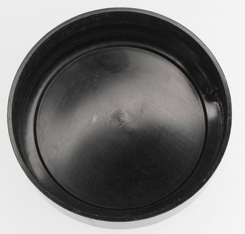 Canon 70mm Push-on Plastic Cap - Picture 2 of 7
