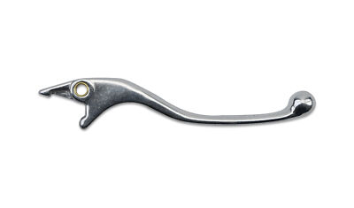 Front Brake Lever for 1994 Honda NTV 650 R Revere