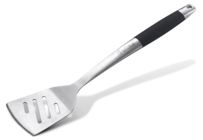 Enders  Premium Grillwender 8788 Edelstahl Soft-Touch Beschichtung Grillzubehör