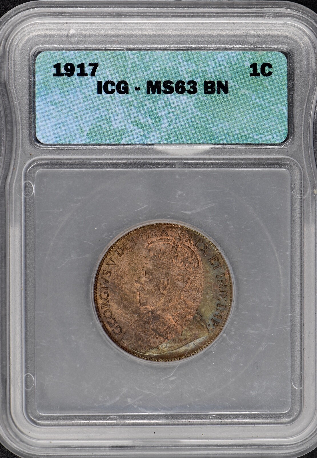 Picture 1 of 2