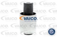 Vaico V30-1375 Verschluss, WaschwasserbehäLter FüR MERCEDES-BENZ
