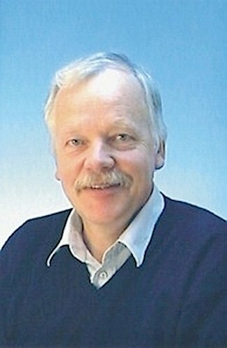 Thumbnail - Das Mulchbuch Dettmer Grünefeld