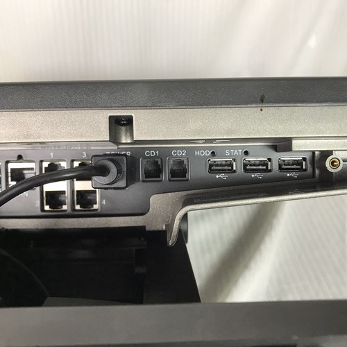 NCR POS 7754 Treminal 9x12 Touch Screen EBay