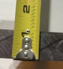 Ultem 1” Thick — photo 5