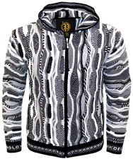 Modello originale Paolo Deluxe®: "Cascappo"---------------------SVENDITA-----------