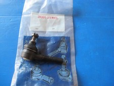 Rotule de direction Volkswagen COCCINELLE