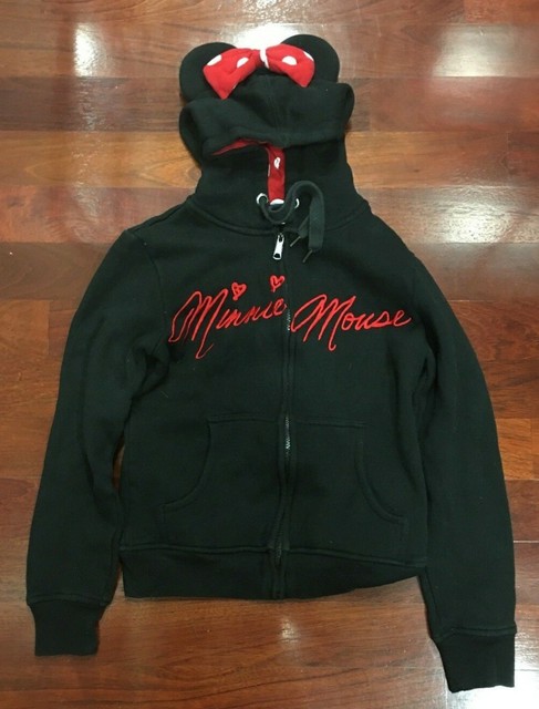 wooden golf tees walmart