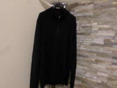 original stone island herren pullover