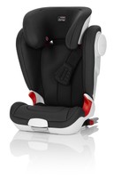 Britax Rmer Kidfix Xp Sict High-backed Booster Car Seat Group 2/3 (15 - 36 Kg... Britax Rmer Kidfix Xp Sict High-backed Booster Car Seat Group 2/3 (15 - 36 Kg...