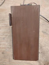 Vintage Organ Volume Expression Pedal MAKE OFFER!