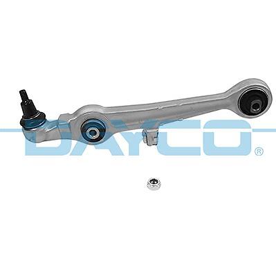 Triangle de suspension intérieur Passat B5 pour corriger le jeu dans la direction 1.9 TDI