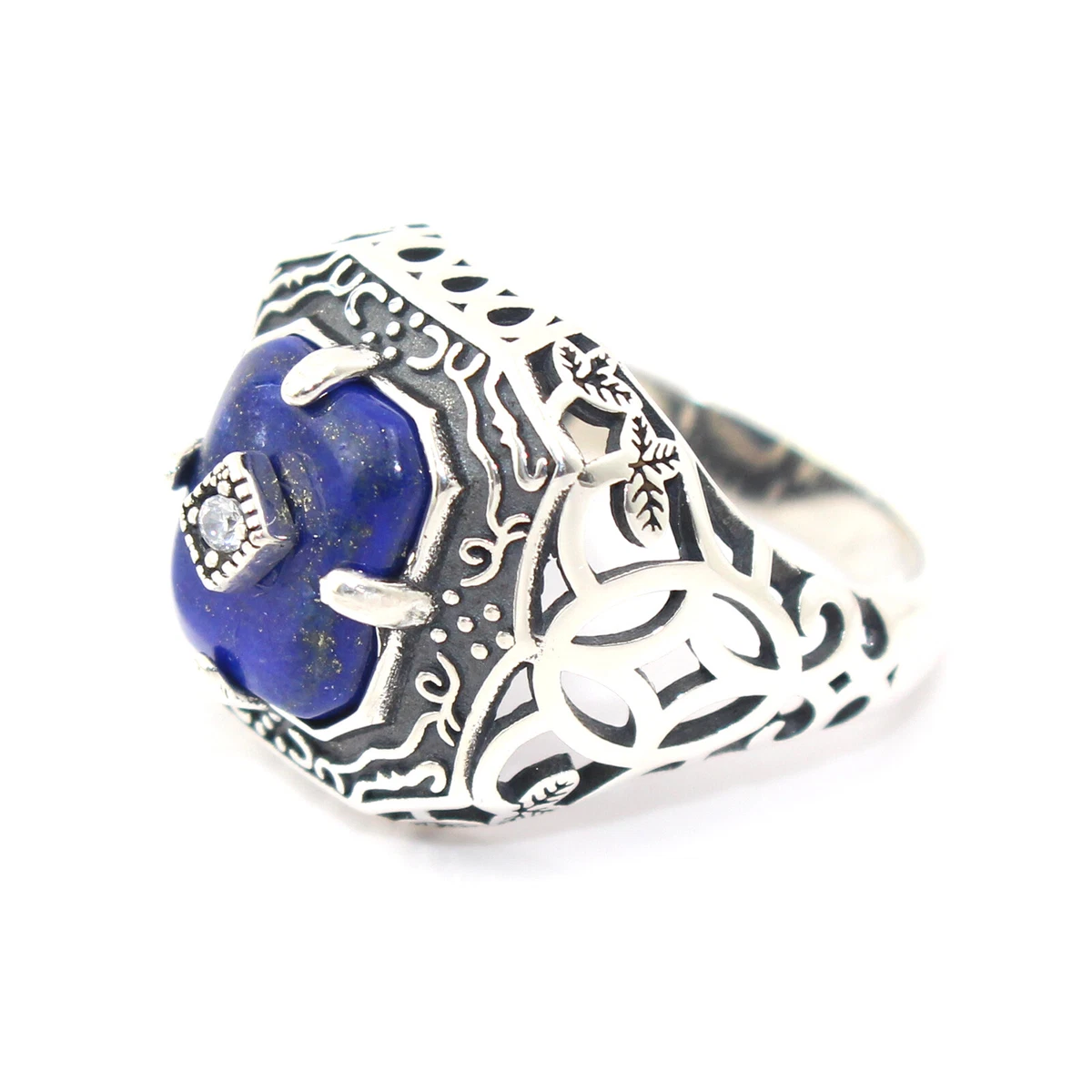 Forbes the new way hotsell to buy an engagement ring