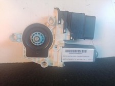 1K0959704AE MOTOR ELEVALUNAS TRASERO DERECHO / 569843 PARA SEAT ALTEA 5P1 1.8