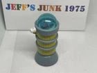 1994 Bandai Vintage Power Dome Playset Mighty Morphin Power Rangers PART