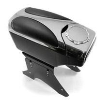 Armlehne Mittelkonsole Mittelarmlehne F�r Renault Clio Megane Scenic Laguna Zoe