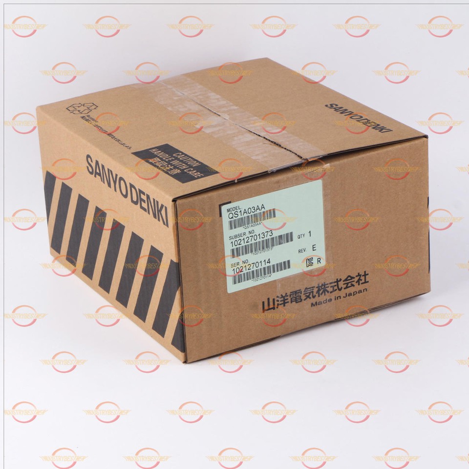 Akozon thermostat de refroidisseur de liquide de refroidissement
