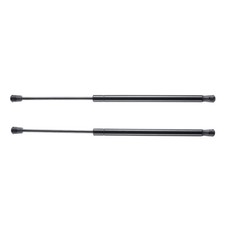 FRANKBERG Universal Gas Struts 18.48" 600N for Trailer Box Caravan Camper Canopy