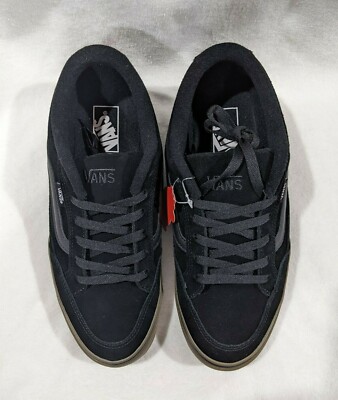 Vans Men display picture 2